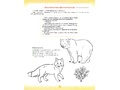Рабочая тетрадь "Развитие слухового внимания и слуховой памяти". Старшая группа (5-6 лет) ФГОС Рабочая тетрадь "Развитие слухового внимания и слуховой памяти". Старшая группа (5-6 лет) ФГОС