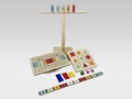 Доска Бильгоу "Профи"