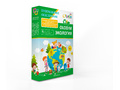Программное обеспечение "Olodim Экология"