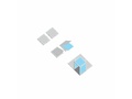 Дополнительный набор Matatalab MATATA Map "Карта приключений"