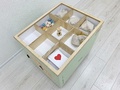 Интерактивный комплекс English Buddy PRO для кружков английского языка