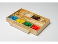 Развивающий набор психолога Приоритет 7 модулей (all инклюзив)