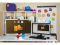 Интерактивное зеркало логопеда (Диагональ 28.8'')