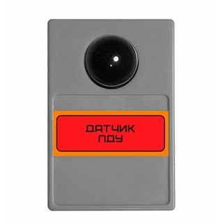 Датчики ПДУ Huna-MRT