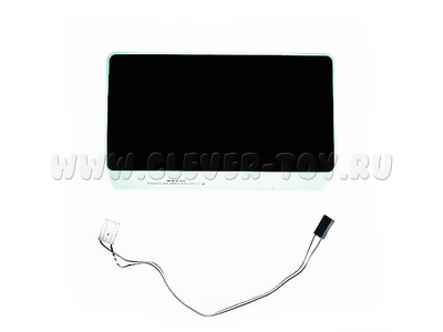 Образовательный комплекс по изучению основ искусственного интеллекта АРТИНТРЕК БАЗОВЫЙ